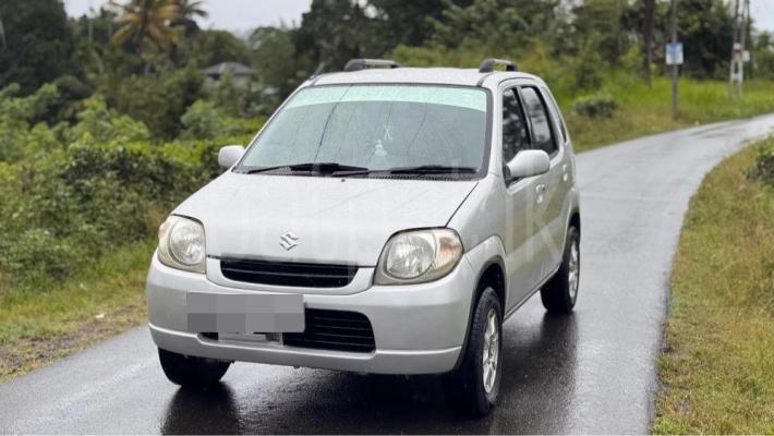 premium-listing-image