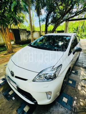 premium-listing-image