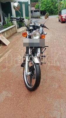 premium-listing-image