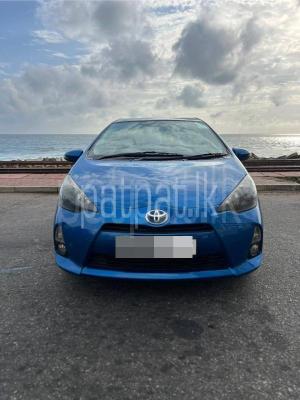 premium-listing-image