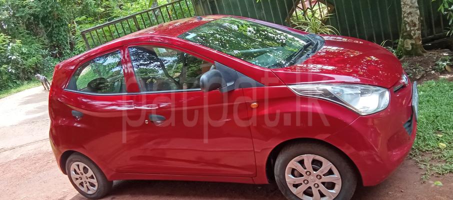 premium-listing-image