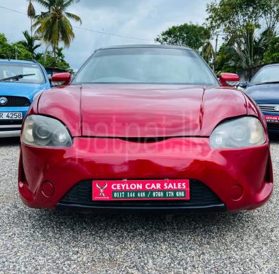 premium-listing-image