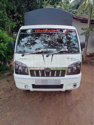 premium-listing-image