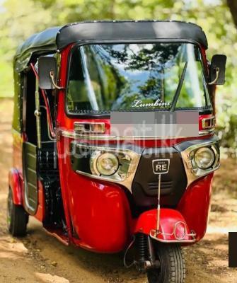 premium-listing-image