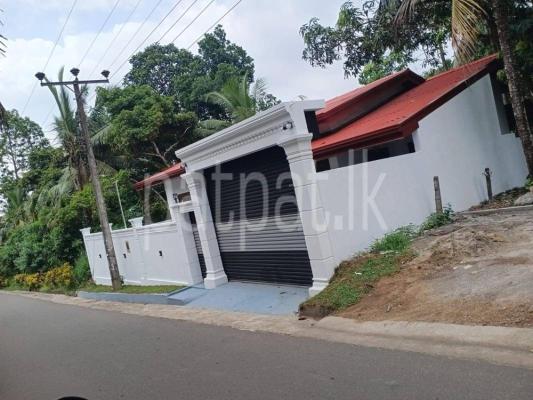 premium-listing-image