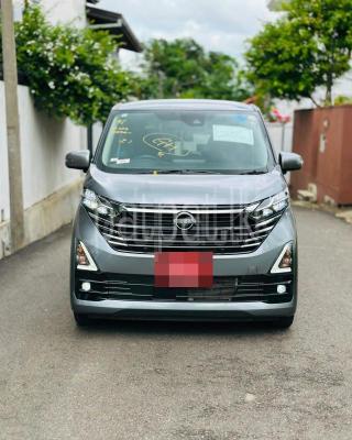 ads-image-1