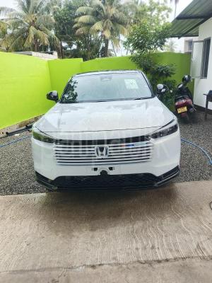 premium-listing-image