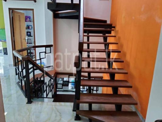 premium-listing-image