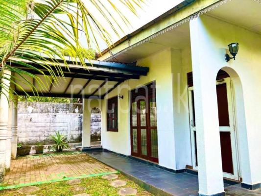 premium-listing-image