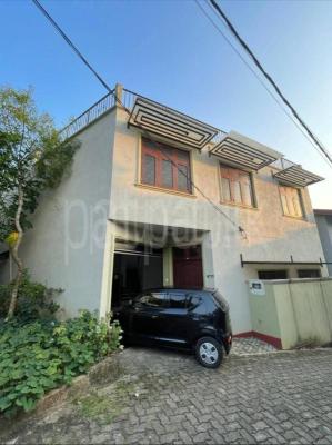 premium-listing-image