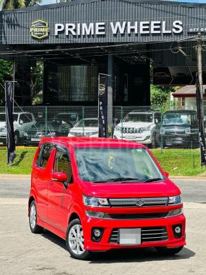 premium-listing-image