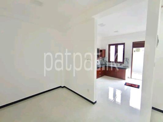 premium-listing-image