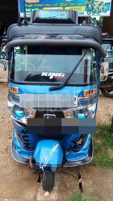 premium-listing-image