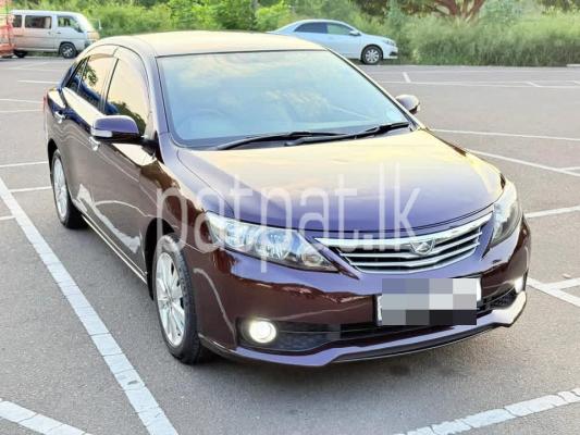 premium-listing-image