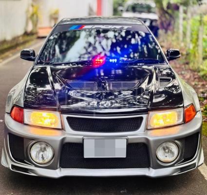 premium-listing-image