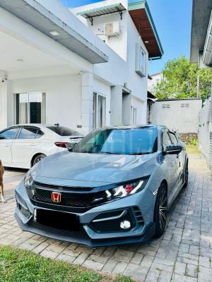 premium-listing-image