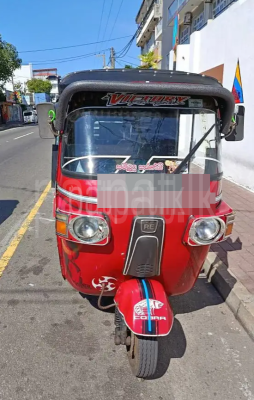 premium-listing-image