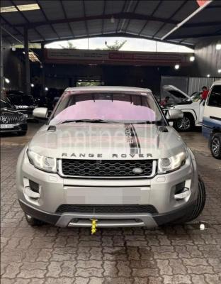 premium-listing-image