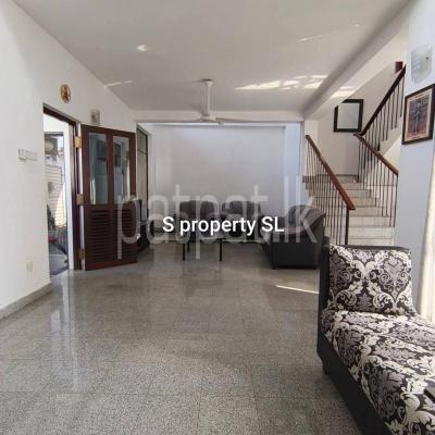 premium-listing-image