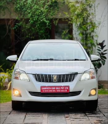 premium-listing-image