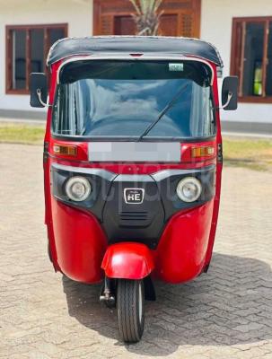 premium-listing-image