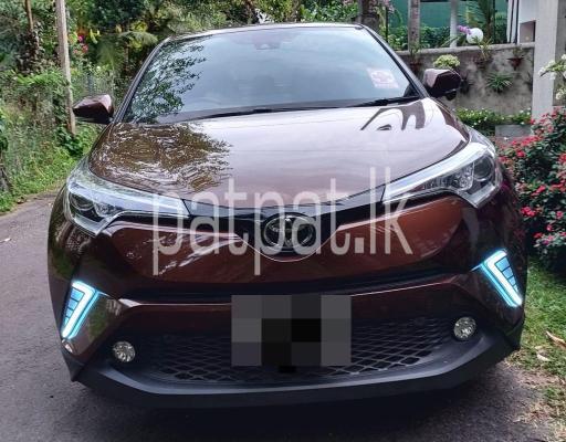 premium-listing-image