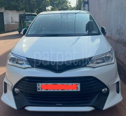 premium-listing-image