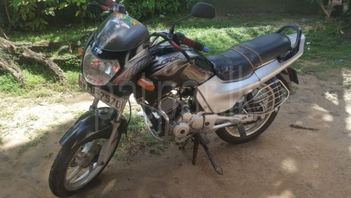 premium-listing-image