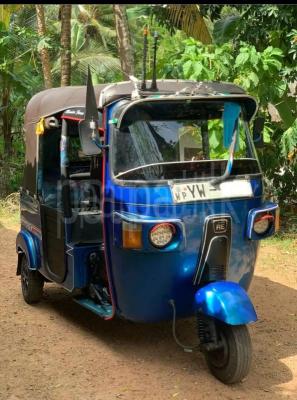 premium-listing-image