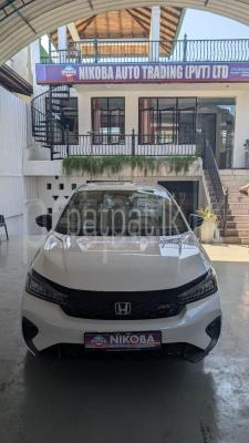 premium-listing-image