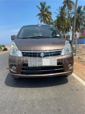 premium-listing-image