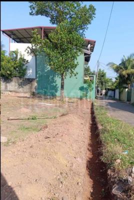 Residential Land for Sale in Kesbewa