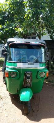ads-image-1