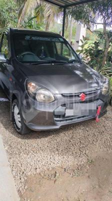 premium-listing-image