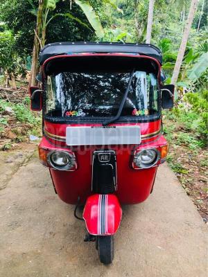 premium-listing-image