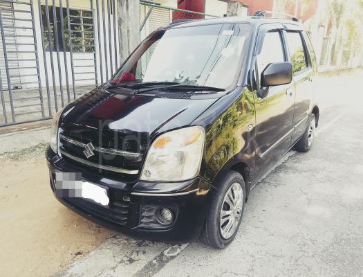 premium-listing-image