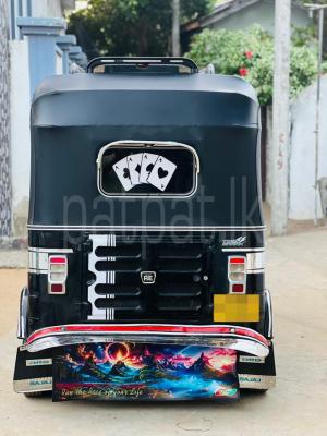 premium-listing-image