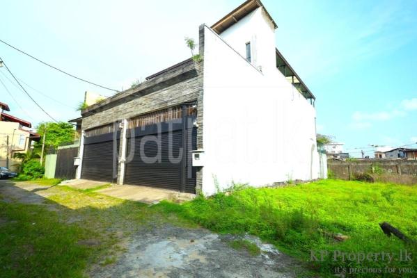 premium-listing-image