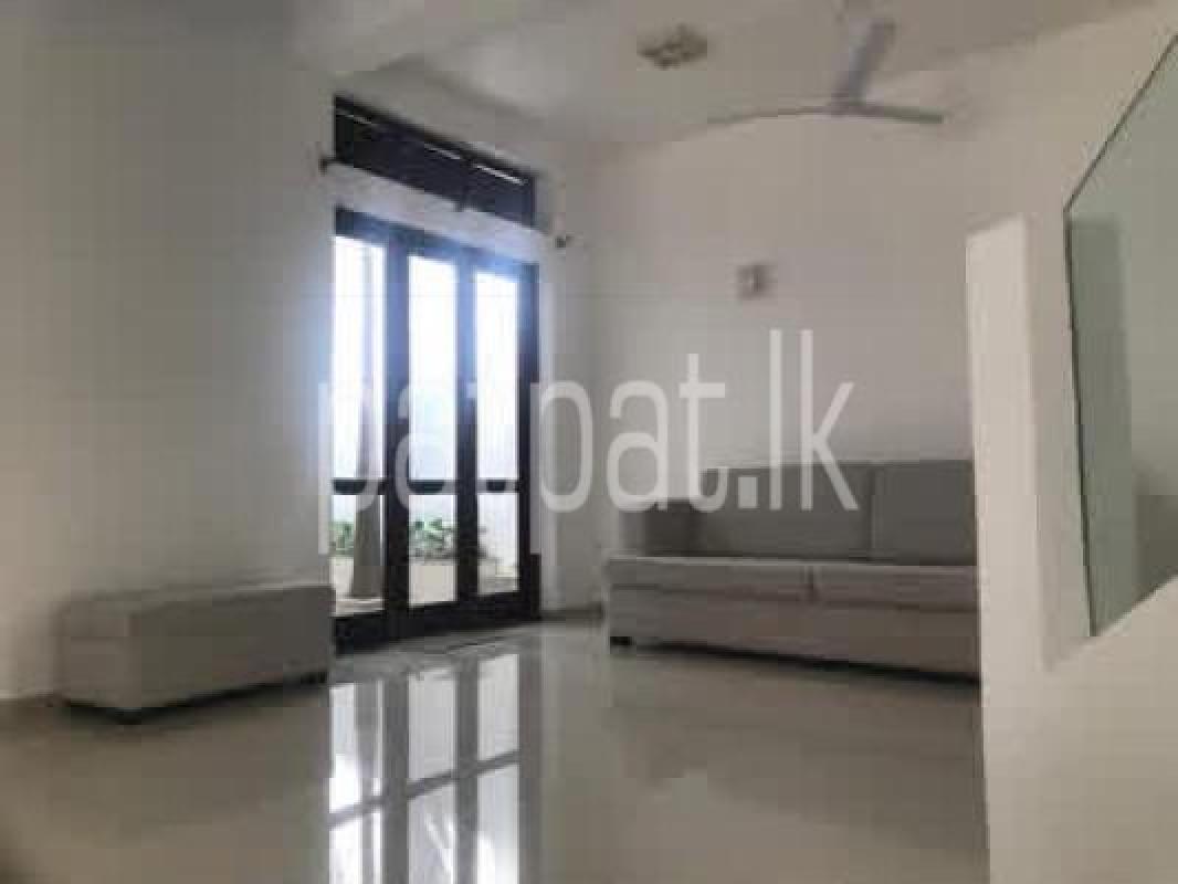 House for Sale in Talawatugoda