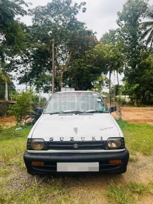 premium-listing-image