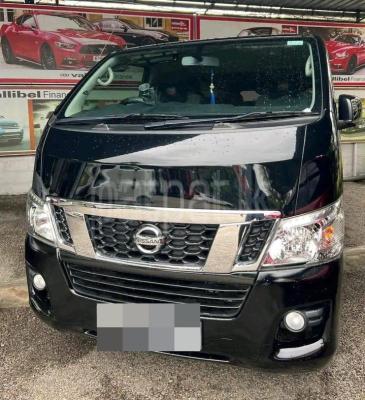 premium-listing-image