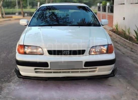 premium-listing-image