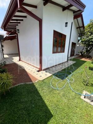 House for Sale in Kesbewa