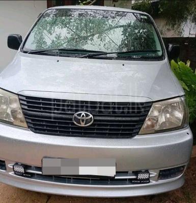 premium-listing-image