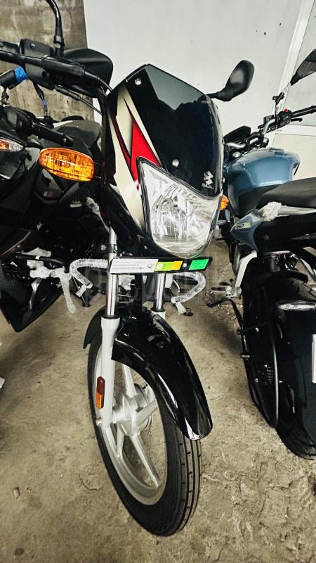 Bajaj CT100 2026 -  பைக் sale in Sri Lanka - patpat.lk