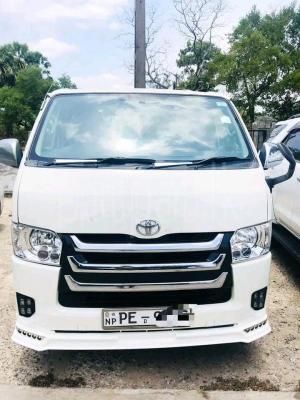 premium-listing-image