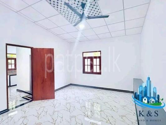 premium-listing-image