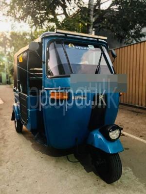 premium-listing-image