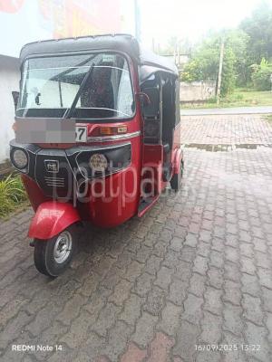 premium-listing-image