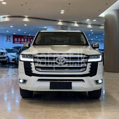 premium-listing-image